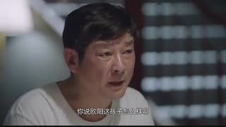 قسمت پانزدهم سریال چینی برای با تو بودن To Be With You 2019 با زیرنویس فارسی