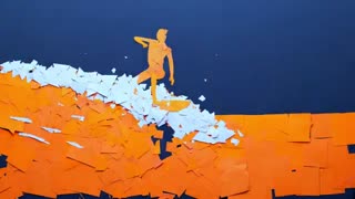 مای مردانه و کلی جایزه هیجان انگیز