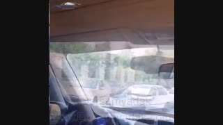 ام وی ام-ایکس 33-برسام یدک