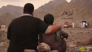 دعای فرج امام زمان (عج ) با صدای دلنشین علی فانی