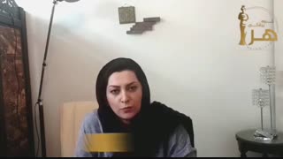 فیلم پروتز سینه همزمان با ابدومینوپلاستی