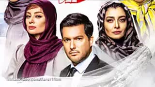 سریال دل قسمت 30 (کامل)(آنلاین)(رایگان)دانلود قسمت سی ام دل ((لینک دانلود پایین ویدیو))