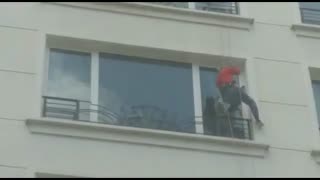 نماشویی با راپل ، قیمت نماشویی ساختمان