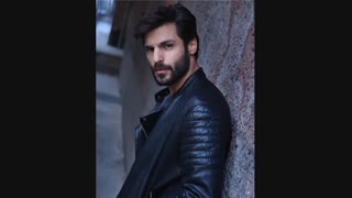 قسمت ۵ سریال ای وای جوونیم رو از طریق لینک زیر مشاهده و دانلود کنید.