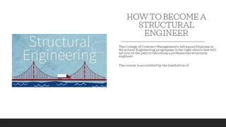 Structural Engineer Near Me