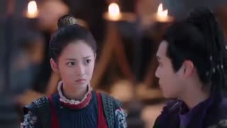 سریال چینی و برنده عشق است قسمت 16 با زیرنویس فارسی /And The Winner is Love Chinese Drama 2020