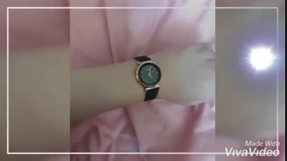 ساعت مچی مخصوص طناز ها+لینک خرید پایین