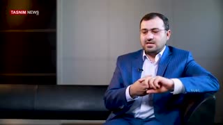 توتونچی-۱: مالیات، ابزاری کارآمد برای کنترل بازارها و هدایت نقدینگی