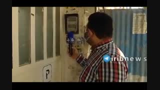 راز ویدئوی جنجالی ماسکهای دست دوم چه بود؟