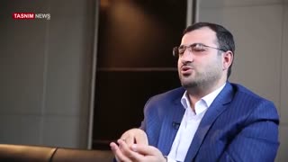 توتونچی-۲: تنها راه نجات اقتصاد ایران یک نظام مالیاتی کارآمد، هدفمند و تأثیرگذار