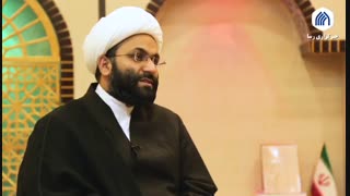 بررسی ساختار کتاب "کتابشانسی توصیفی، استکبار و استکبارستیزی”