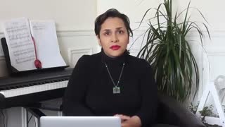 آموزش زبان_فرانسه درس دوم فعل بودن و داشتن Être et Avoi