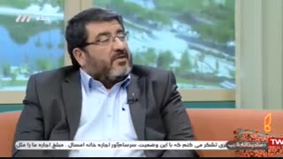 ایزدی: آمریکا با ترور شهید سلیمانی آبروی خود را برد