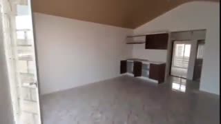 خریدویلاهمکف درشمال