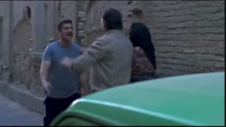 دانلود فیلم خانه دیگری