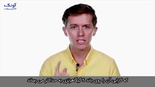 روتر وای فای تندا AC10