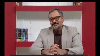 داستان رتبه برتر کنکور که چگونه به پزشکی رسید