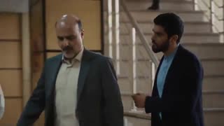 قسمت چهارم سریال آقازاده(رایگان)(آنلاین)| ((لینک دانلود پایین ویدیو)) سریال آقازاده قسمت 4