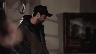 دانلود قسمت چهارم آقازاده | سریال آقازاده قسمت 4 | کامل..,*+اپدیت بهترین کیفیت ممکن