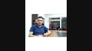 کرونا عامل نابودی کسب و کارهای سنتی