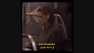 میشه لطفا اصل بدید اشنا شیم ؟؟ :)