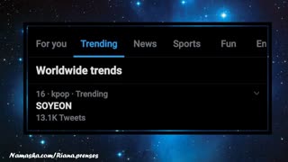 آپدیت توییتر Grils Generation با خبر انتشار سینگل DESSERTهمکاری سویون و ...+کپ