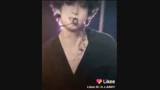 ویکوک لاورا مرگ ٪ ۱۰۰ تضمینی