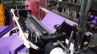 طراحی  ، ساخت ، راه اندازی خط تولید کیسه پارچه ای | 09120452250