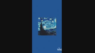 آهنگ dancing withYour ghost     کاور= نگار