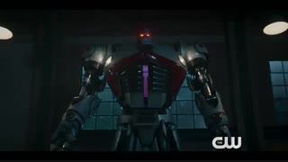 دانلود سریال استارگرل Stargirl ( تمامی قسمت ها ) + پخش آنلاین