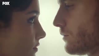 تماشای آنلاین قسمت سوم سریال تو در خانه ام را بزن با زیر نویس چسبیده