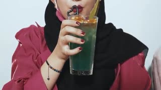 معرفی کافه بازی بی‌نهایت