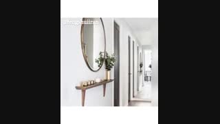 احیا محیط خانه بر اساس علم فنگ شویی