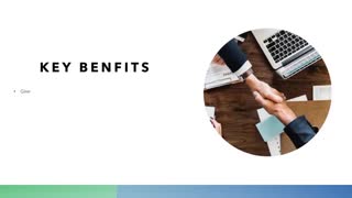 Principles of Business Level 3