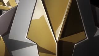 تریلر انیمه Gundam Build Divers Re:RISE