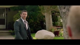 فیلم شرخر ۲ با دوبله فارسی