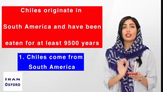 ویدیو آموزش سوالات True False not Given آیلتس