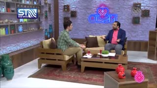 هشدار! فقط کسانی که زیاد شیرینی میخورند در معرض دیابت نیستند!!