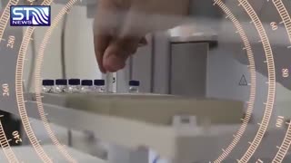 مصرف رانیتیدین، درمان زخم معده یا سلام به سرطان!!؟؟