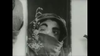 مشق / برنامه شماره 1 / خانه سیاه نیست