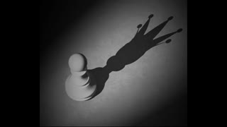 مشق / برنامه شماره 2 / از خودمان خوشمان می آید