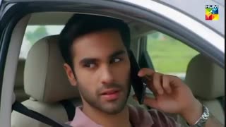 آهنگ سریال پاکستانی "log keya kahenge" (مردم چه خواهند گفت)+زیرنویس فارسی