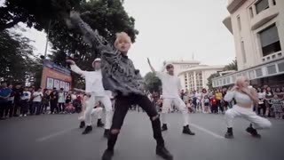 درخواستی ندارین ؟!