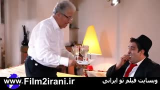 دانلود شام ایرانی فصل سیزدهم شب چهارم | دانلود شام ایرانی سری پنجم قسمت 4 علیرضا خمسه