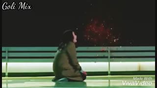 میکس سریال کره ای گابلین ( خواننده : مهراد جم - آهنگ : من هواییتم )