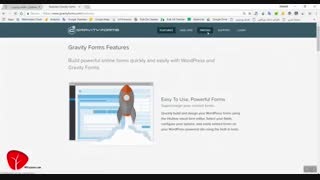 دوره آموزش فرم سازی حرفه ای در وردپرس - جلسه اول