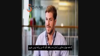 آیا شما هم دوست دارید که سازنده های بازی های کامپیوتری شما را استخدام کنند؟