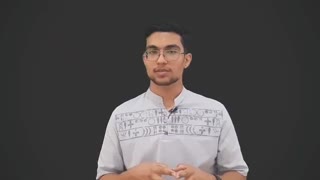 جمع بندی فیزیک در دو ماه | مشاور کنکور | علی رضایی