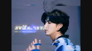 > کریس قراره در فن میتینگ 10 ژوئن برند Clear در شانگهای حضور داشته باشه؛