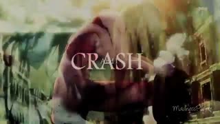 Annie Leonhardt || I'm Only Human | SnK - آ نی لئونهارت - من فقط  یه  انسانم - اتک ان تایتان